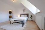 Reihenmittelhaus Bremen Kattenesch - 4 Zimmer, 93 m&sup2;, 297.500&euro; | Angebot:26808539