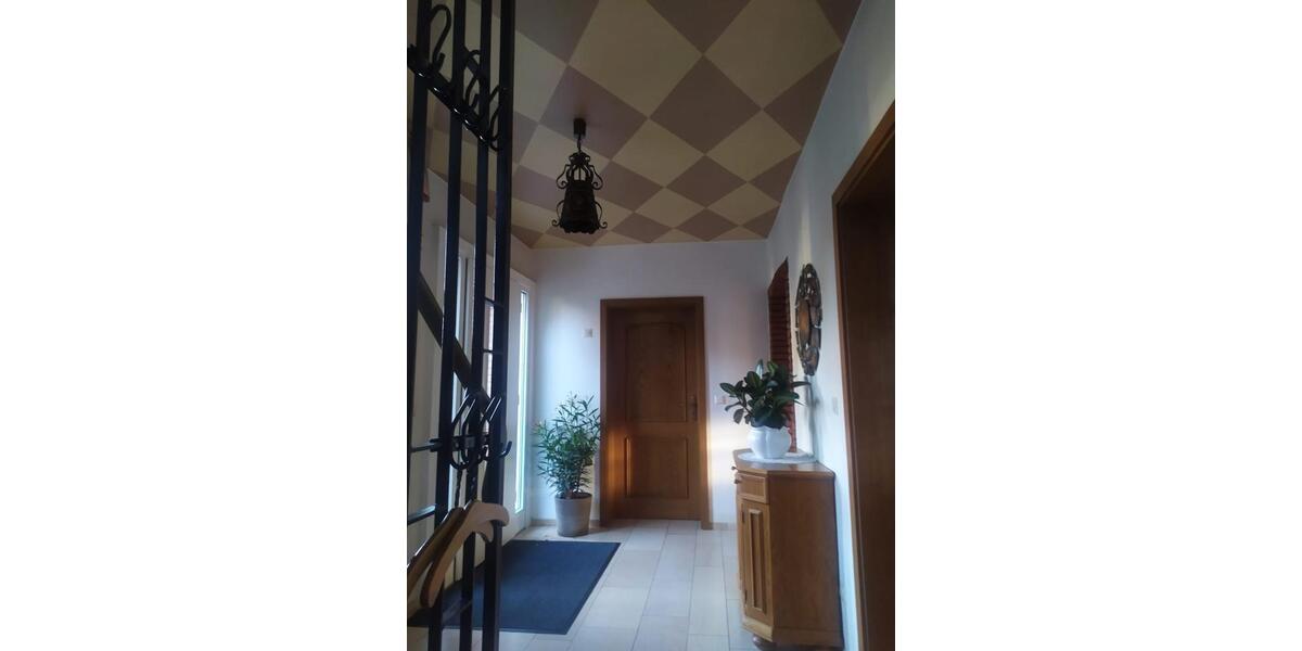 Einfamilienhaus Ochtrup - 3 Zimmer, 136 m&sup2;, 305.000&euro; | Angebot:25404452