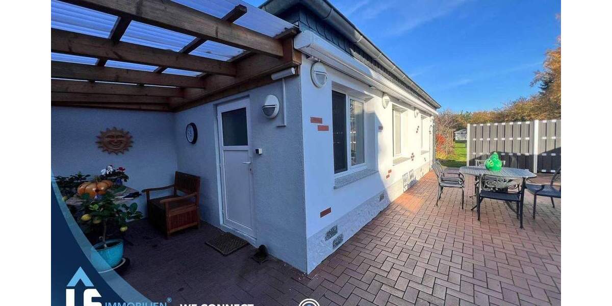 Mehrfamilienhaus, Wohnhaus Roßdorf Roßdorf - 5 Zimmer, 156 m&sup2;, 398.000&euro; | Angebot:25739462