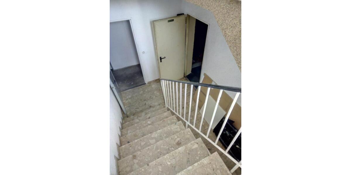 Gewerbeobjekt Spenge - 300&euro; | Angebot:25055097