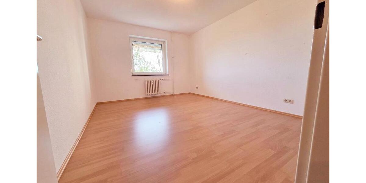 Etagenwohnung Ludwigshafen am Rhein Rheingönheim - 2 Zimmer, 60 m&sup2;, 164.000&euro; | Angebot:26429556