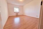 Etagenwohnung Ludwigshafen am Rhein Rheingönheim - 2 Zimmer, 60 m&sup2;, 164.000&euro; | Angebot:26429556