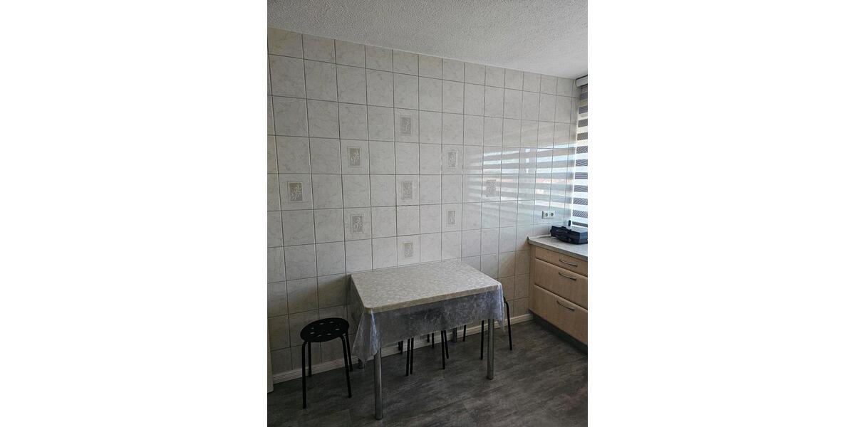 Etagenwohnung Ludwigshafen am Rhein Ludwigshafen-Hemshof - 5 Zimmer, 116 m&sup2;, 310.000&euro; | Angebot:27196525