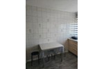 Etagenwohnung Ludwigshafen am Rhein Ludwigshafen-Hemshof - 5 Zimmer, 116 m&sup2;, 310.000&euro; | Angebot:27196525