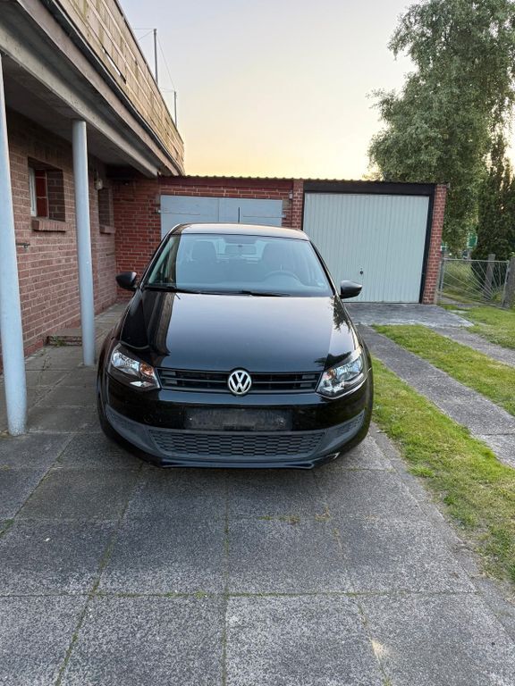Polo