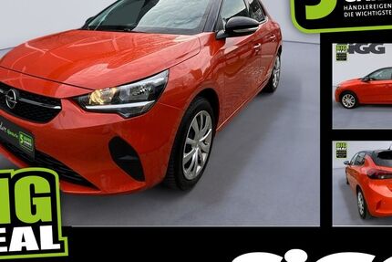 Opel Corsa 25.122 km 12.980 &euro; Augsburg 86167