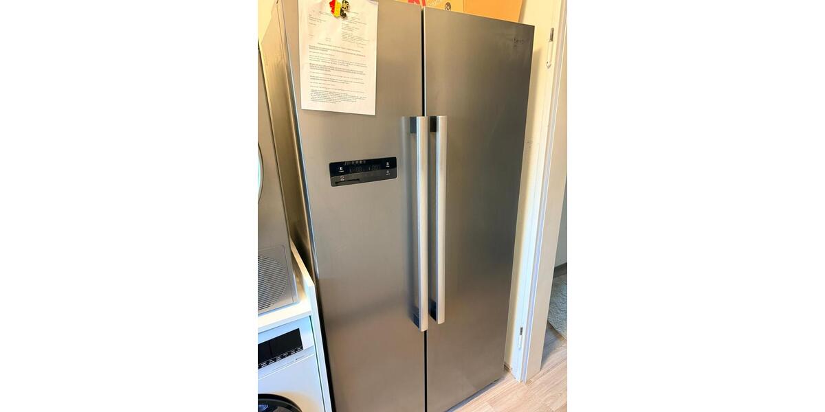 Wohnen auf Zeit Köln Mülheim - 3 Zimmer, 75 m&sup2;, 700&euro; | Angebot:26621099