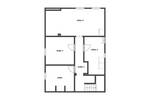 Einfamilienhaus Bad Oeynhausen Eidinghausen - 8 Zimmer, 169 m&sup2;, 349.000&euro; | Angebot:26319333