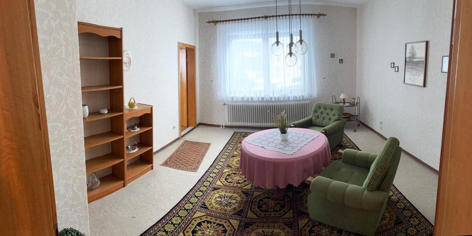 Einfamilienhaus Einbeck - 199.000&euro; | Angebot:26602639
