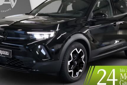 Opel Mokka 24.950 km 19.684 &euro; Syke 28857