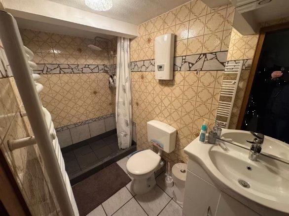 Einfamilienhaus Erwitte - 4 Zimmer, 117 m&sup2;, 138.000&euro; | Angebot:26496699