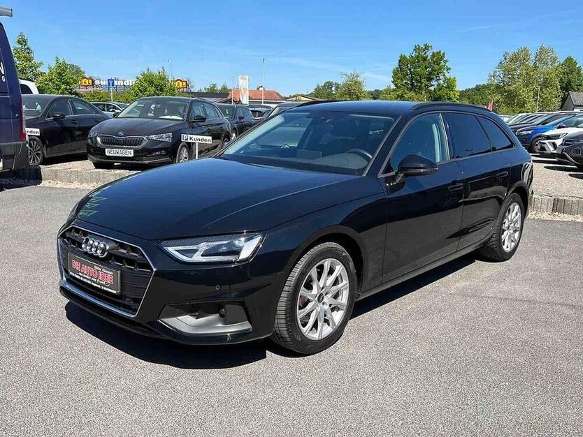 A4
