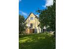 Einfamilienhaus Breisach am Rhein - 6 Zimmer, 110 m&sup2;, 309.000&euro; | Angebot:26829288