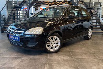Opel Corsa 192.568 km 1.849 € Pfaffenhofen 85276