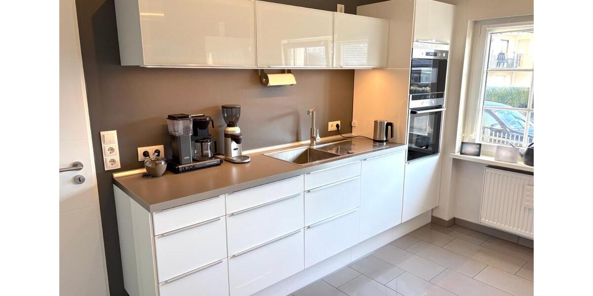 Einfamilienhaus Reinheim - 6 Zimmer, 260 m&sup2;, 739.000&euro; | Angebot:26340852