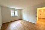 Erdgeschoßwohnung Lübben (Spreewald) - 4 Zimmer, 92 m&sup2;, 1.483&euro; | Angebot:18526006