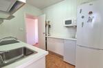 Wohnung in Torre de la Horadada zu verkaufen