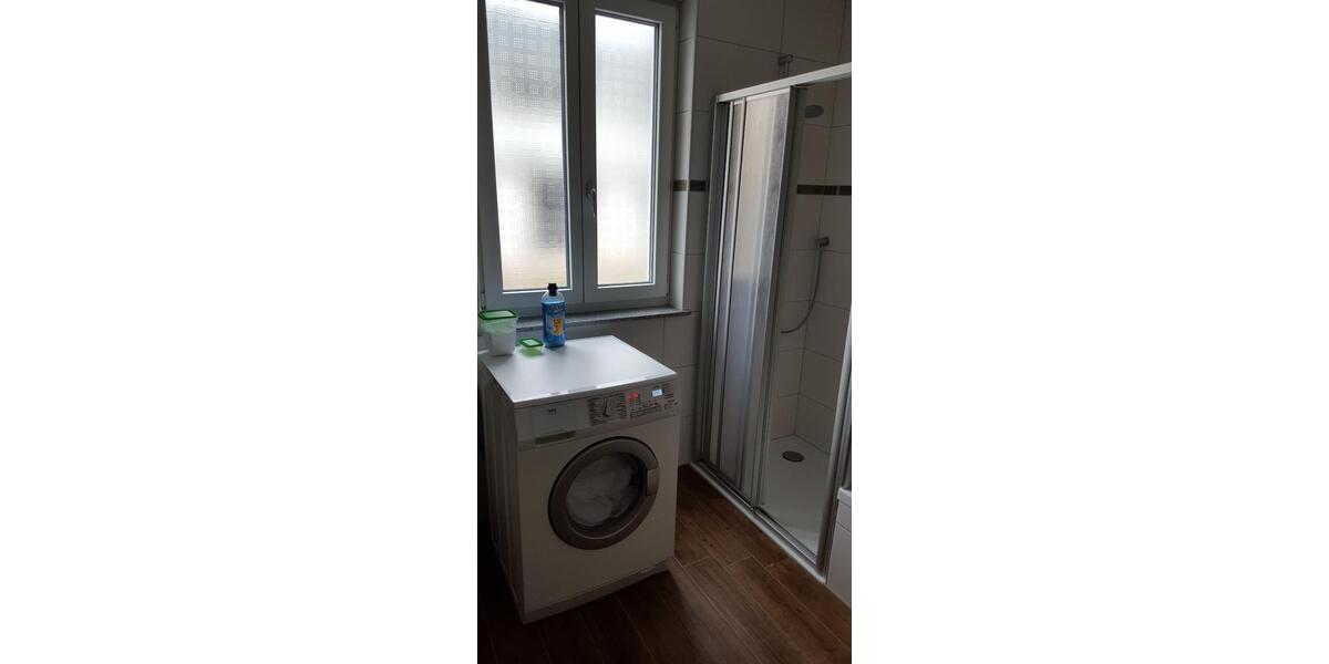 Erdgeschoßwohnung Lahr (Schwarzwald) - 3 Zimmer, 90 m&sup2;, 325.000&euro; | Angebot:26270868