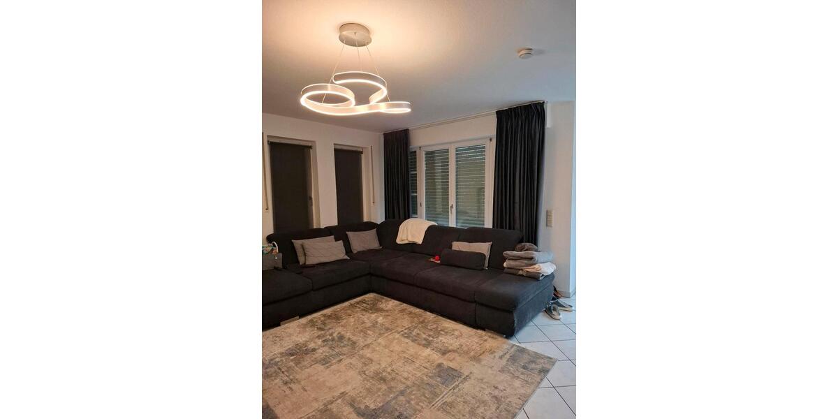 Doppelhaushälfte Rösrath - 6 Zimmer, 160 m&sup2;, 2.050&euro; | Angebot:26614750