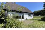Einfamilienhaus Wrixum - 6 Zimmer, 142 m&sup2;, 350.000&euro; | Angebot:26257453