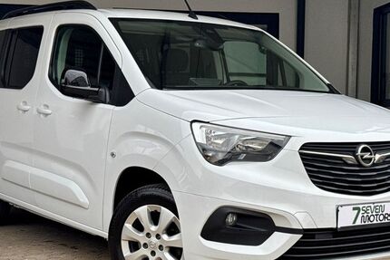 Opel Combo Life 151.596 km 14.700 &euro; Ammerndorf 90614