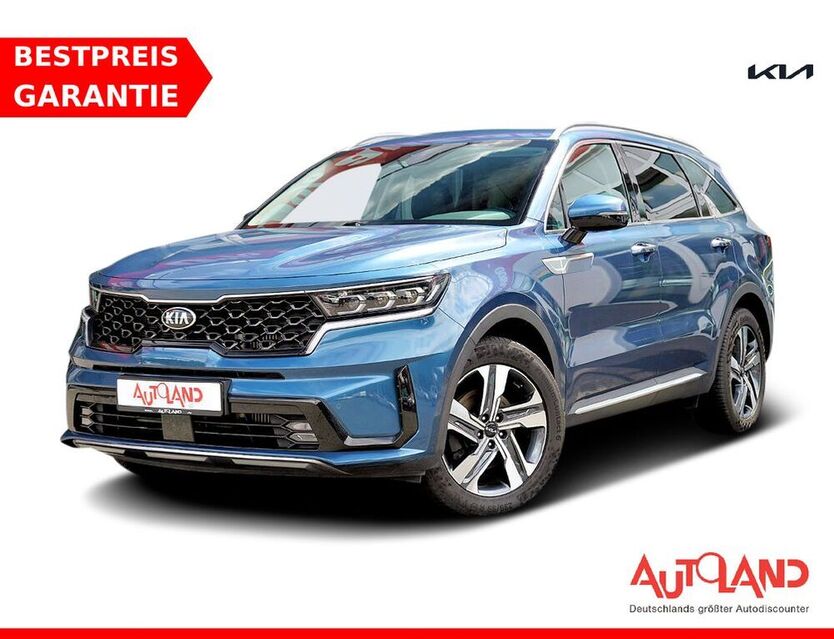 Sorento