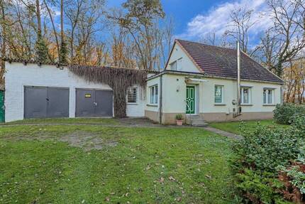 Haus Bismark Arensberg - 2 Zimmer, 81 m&sup2;, 75.000&euro; | Angebot:26160698