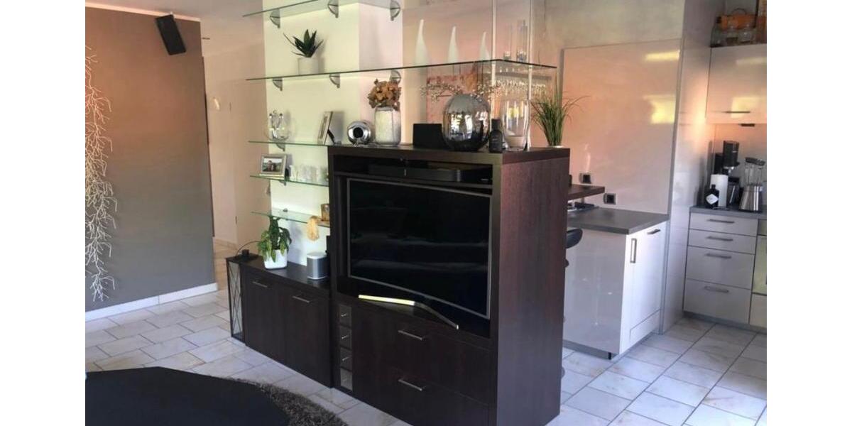 Einfamilienhaus Ingolstadt Münchener Straße - 2 Zimmer, 80 m&sup2;, 355.000&euro; | Angebot:27131798