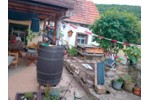 Erdgeschoßwohnung Rothselberg - 5 Zimmer, 140 m&sup2;, 190.000&euro; | Angebot:27161608