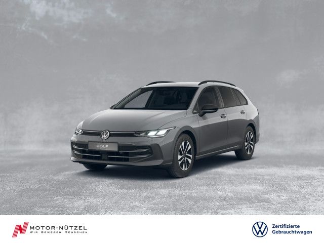 VW Golf 10.664 km 31.330 &euro; Kulmbach 95326