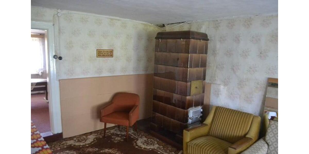 Bauernhaus, Landhaus Seehausen (Altmark) - 5 Zimmer, 110 m&sup2;, 95.000&euro; | Angebot:25973444