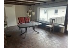 OBJEKT ZUM SELBSTVERWIRKLICHEN IN SCHÖNER LAGE - Etagenwohnung Ingoldingen | Angebot:27233930