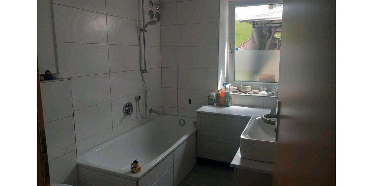 Mehrfamilienhaus, Wohnhaus Pfronten - 7 Zimmer, 180 m&sup2;, 795.000&euro; | Angebot:26455425
