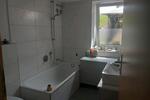 Mehrfamilienhaus, Wohnhaus Pfronten - 7 Zimmer, 180 m&sup2;, 795.000&euro; | Angebot:26455425