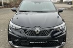 Renault Arkana Techno Mild Hyb. 140 EDC /SitzH/360°Kam 13.900 km 23.990 &euro; Donauwörth 86609