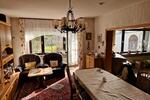 Einfamilienhaus Überherrn - 269.000&euro; | Angebot:26886488