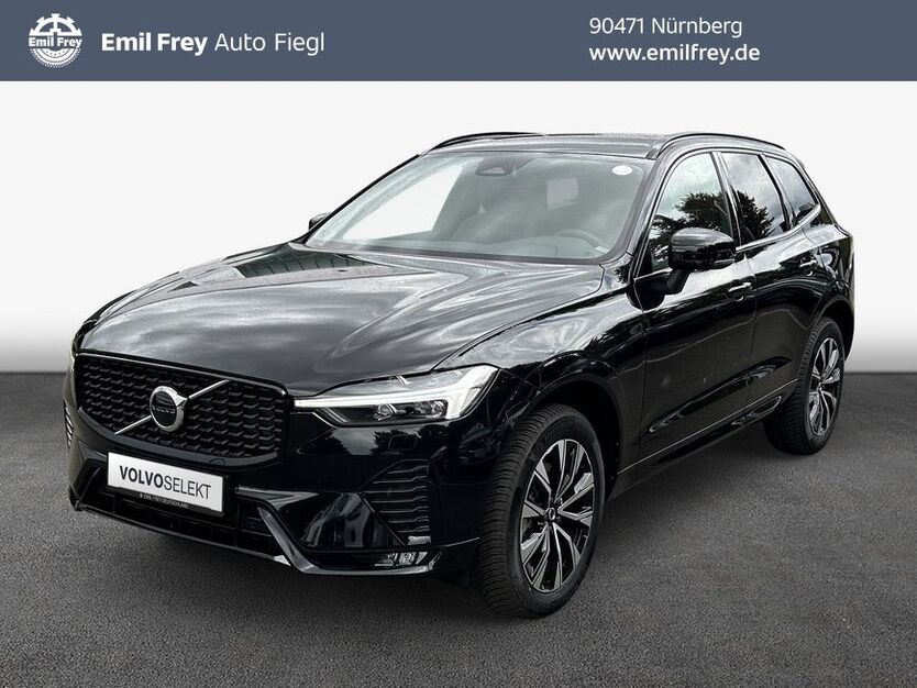 XC60