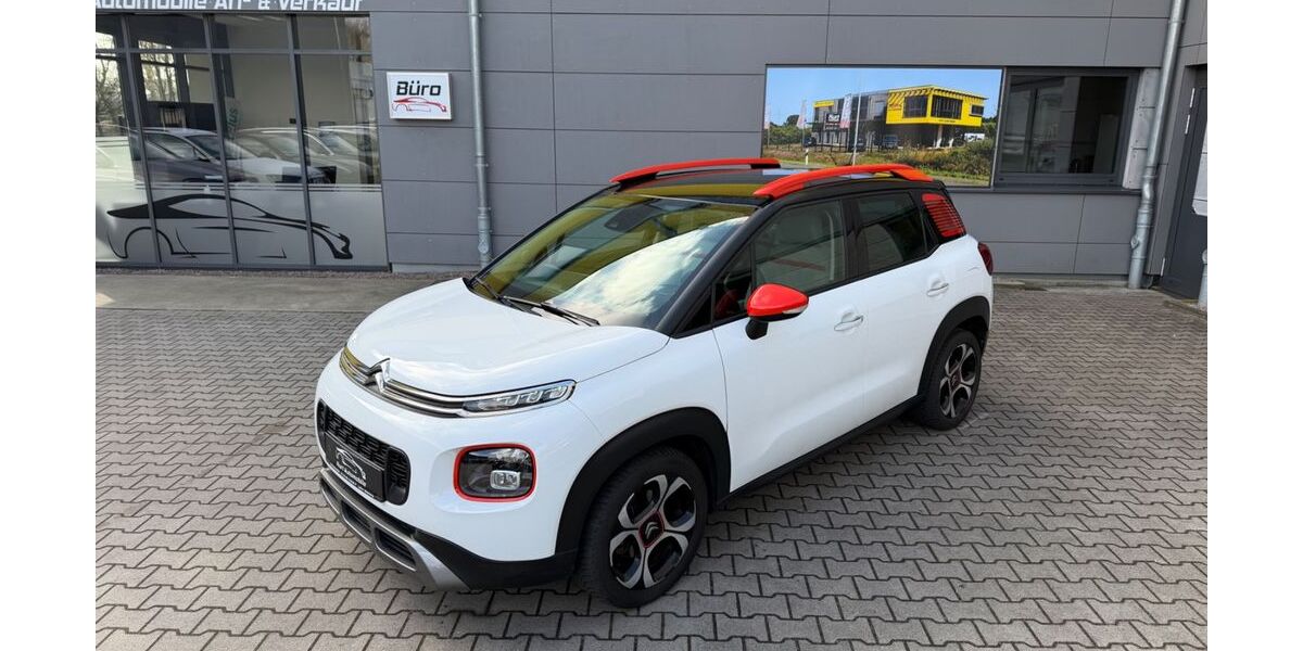Citroen C3 136.000 km 7.690 &euro; Lohne 49393