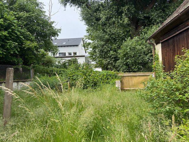 Mehrfamilienhaus, Wohnhaus Roßtal - 5 Zimmer, 152 m&sup2;, 580.000&euro; | Angebot:25686642