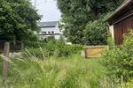 Mehrfamilienhaus, Wohnhaus Roßtal - 5 Zimmer, 152 m&sup2;, 580.000&euro; | Angebot:25686642