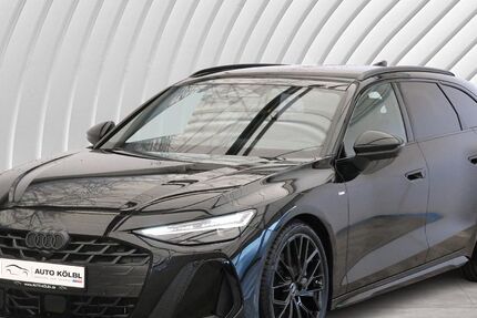Audi A6 3.000 km 74.690 &euro; Unterschleißheim 85716