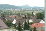 Etagenwohnung Gottmadingen Randegg - 7 Zimmer, 198 m&sup2;, 356.000&euro; | Angebot:26879141
