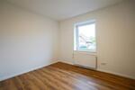 Doppelhaushälfte Upgant-Schott Schott - 3 Zimmer, 80 m&sup2;, 900&euro; | Angebot:26047093