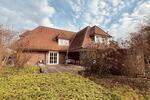 Erdgeschoßwohnung Embsen - 3 Zimmer, 170 m&sup2;, 1.600&euro; | Angebot:26665115