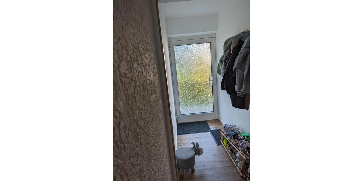 Terrassenwohnung Buchloe - 3.5 Zimmer, 80 m&sup2;, 340.000&euro; | Angebot:26822033