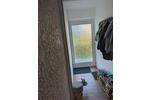 Terrassenwohnung Buchloe - 3.5 Zimmer, 80 m&sup2;, 340.000&euro; | Angebot:26822033