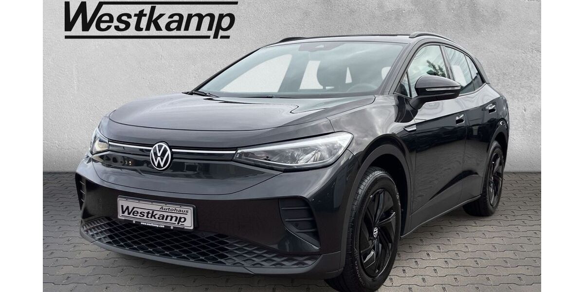 VW ID.4 56.700 km 19.730 &euro; Frechen 50226