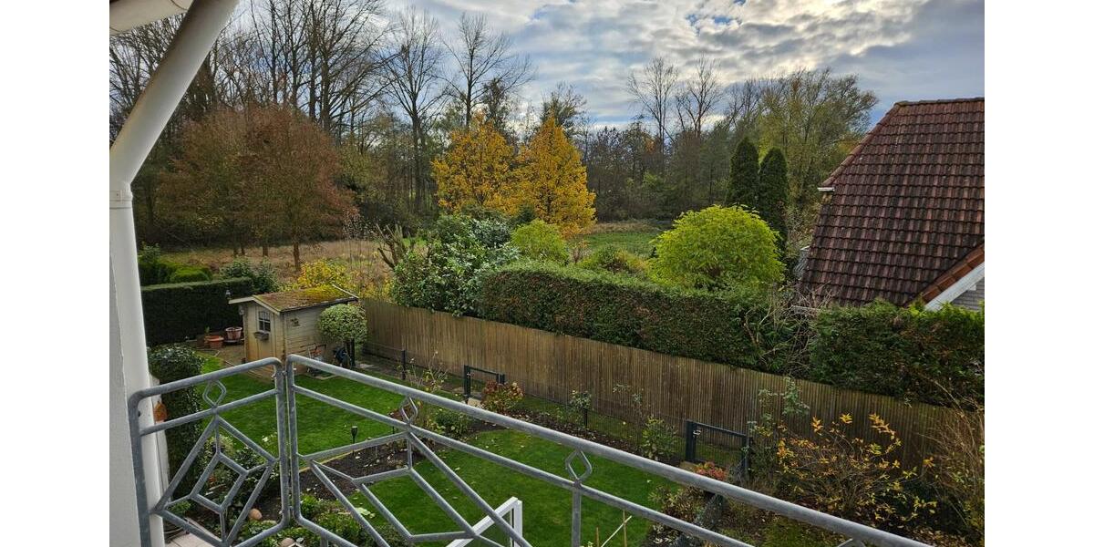 Reihenhaus Hemmingen - 5 Zimmer, 160 m&sup2;, 348.000&euro; | Angebot:25082518