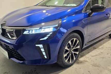 Mitsubishi Colt 9.499 km 17.600 &euro; Mönchengladbach 41061