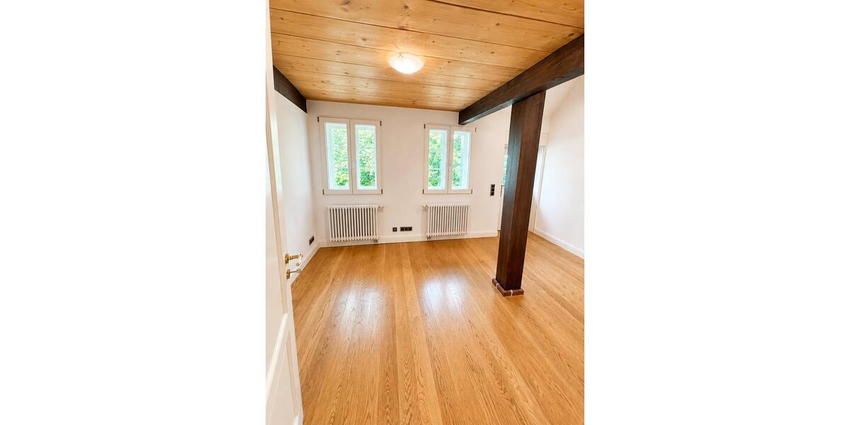 Bauernhaus, Landhaus Engelschoff - 5 Zimmer, 218 m&sup2;, 995.000&euro; | Angebot:26750354
